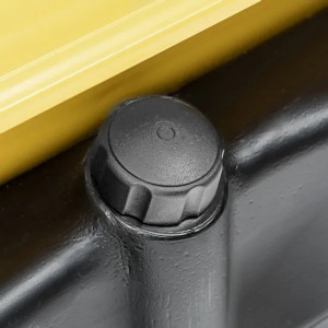 Produit 8