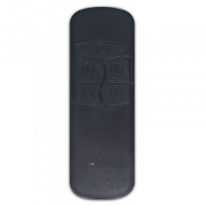 Produit 2