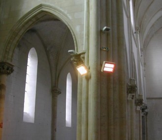 Produit 3