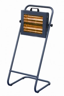 Produit 1