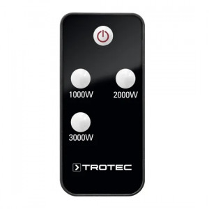 Produit 10