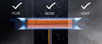Produit 6
