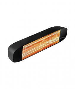 Produit 2