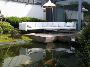 Chauffage terrasses et plein air - Devis sur Techni-Contact.com - 4