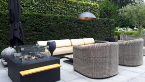 Chauffage terrasses et plein air - Devis sur Techni-Contact.com - 5