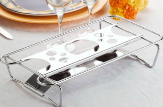 Chauffe plats pour restaurant - Devis sur Techni-Contact.com - 1