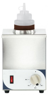 Produit 2