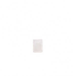 Produit 2