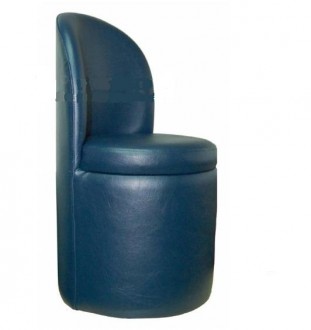 Produit 1