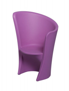 Produit 3