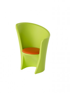 Produit 6