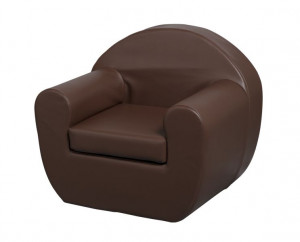 Chauffeuse fauteuil maternelle - Devis sur Techni-Contact.com - 2