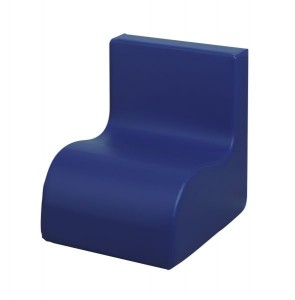 Produit 2