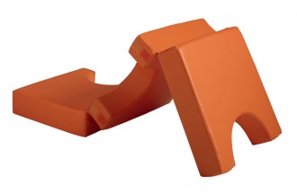 Produit 2