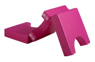 Produit 3