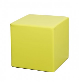 Produit 3