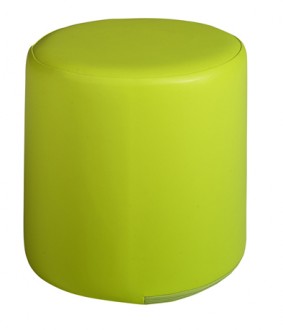 Produit 1