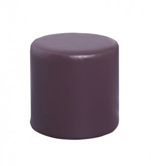 Produit 2