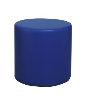 Produit 3