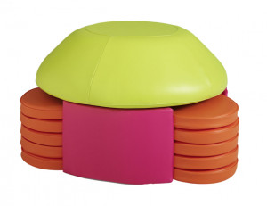 Produit 2