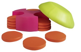 Produit 3