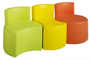 Produit 1