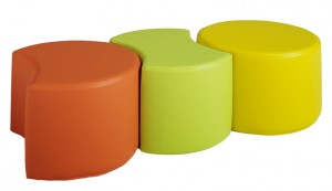 Produit 2