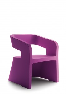 Produit 1
