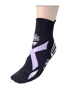 Chaussettes aquatiques de piscine - Devis sur Techni-Contact.com - 1