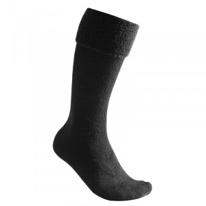 Chaussettes en laine - Devis sur Techni-Contact.com - 1