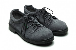 Chaussure basse conductrice pour homme PARACHOC - Devis sur Techni-Contact.com - 2