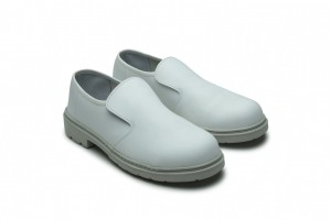 Chaussures basses mocassin PARACHOC pour homme - Devis sur Techni-Contact.com - 2