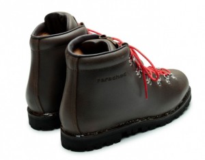 Chaussure brodequin de montagne PARACHOC - Devis sur Techni-Contact.com - 3