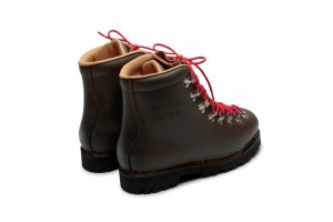 Chaussure de montagne PARACHOC - Devis sur Techni-Contact.com - 3