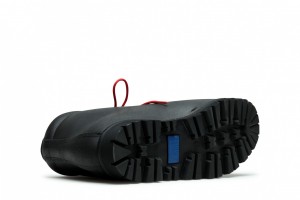Produit 5
