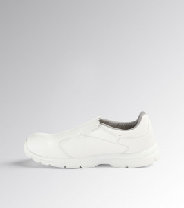 Produit 5
