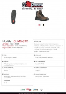 Produit 5