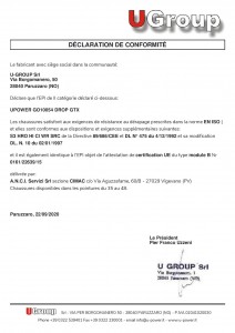 Produit 6