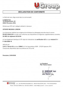 Produit 4