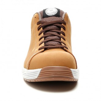 Produit 6