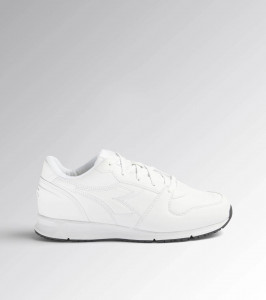 Produit 6
