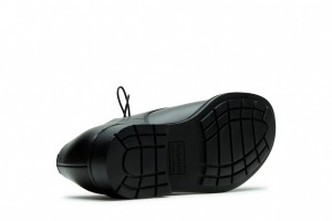 Chaussure de sécurité type encadrement PARACHOC - Devis sur Techni-Contact.com - 4