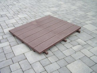 Produit 4