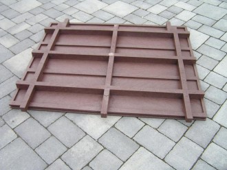 Produit 5