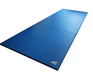 Chemin de tapis pliant - Devis sur Techni-Contact.com - 2