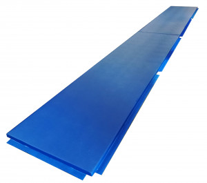 Chemin de tapis pliant - Devis sur Techni-Contact.com - 5