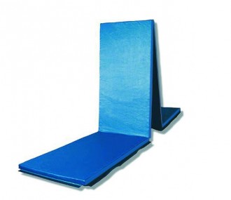 Produit 1