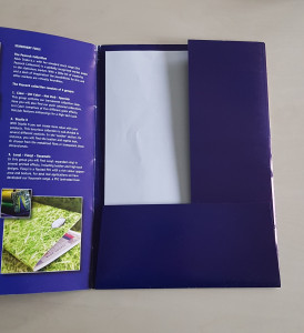 Produit 2