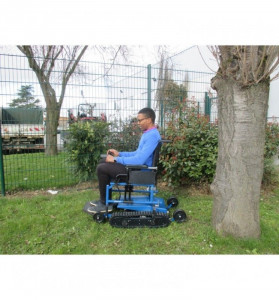 Produit 2