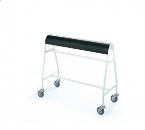 Produit 1